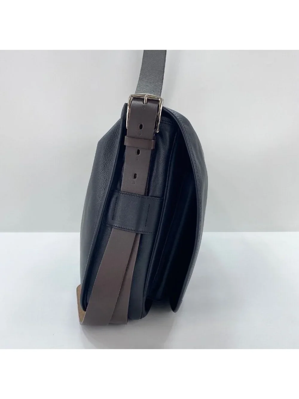 Hermes this authentic